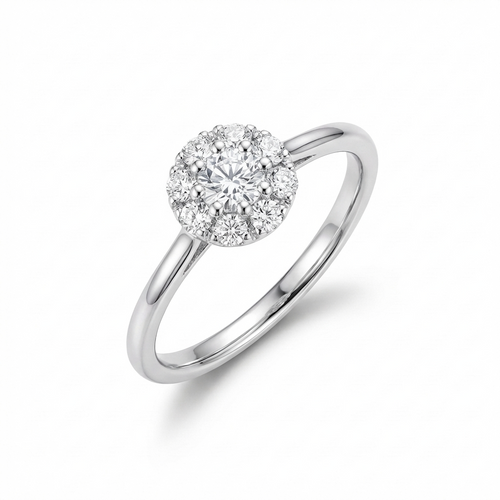 Anel Lumière Évelis